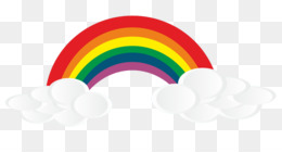 260x140 Psychedelic Art Drawing Clip Art