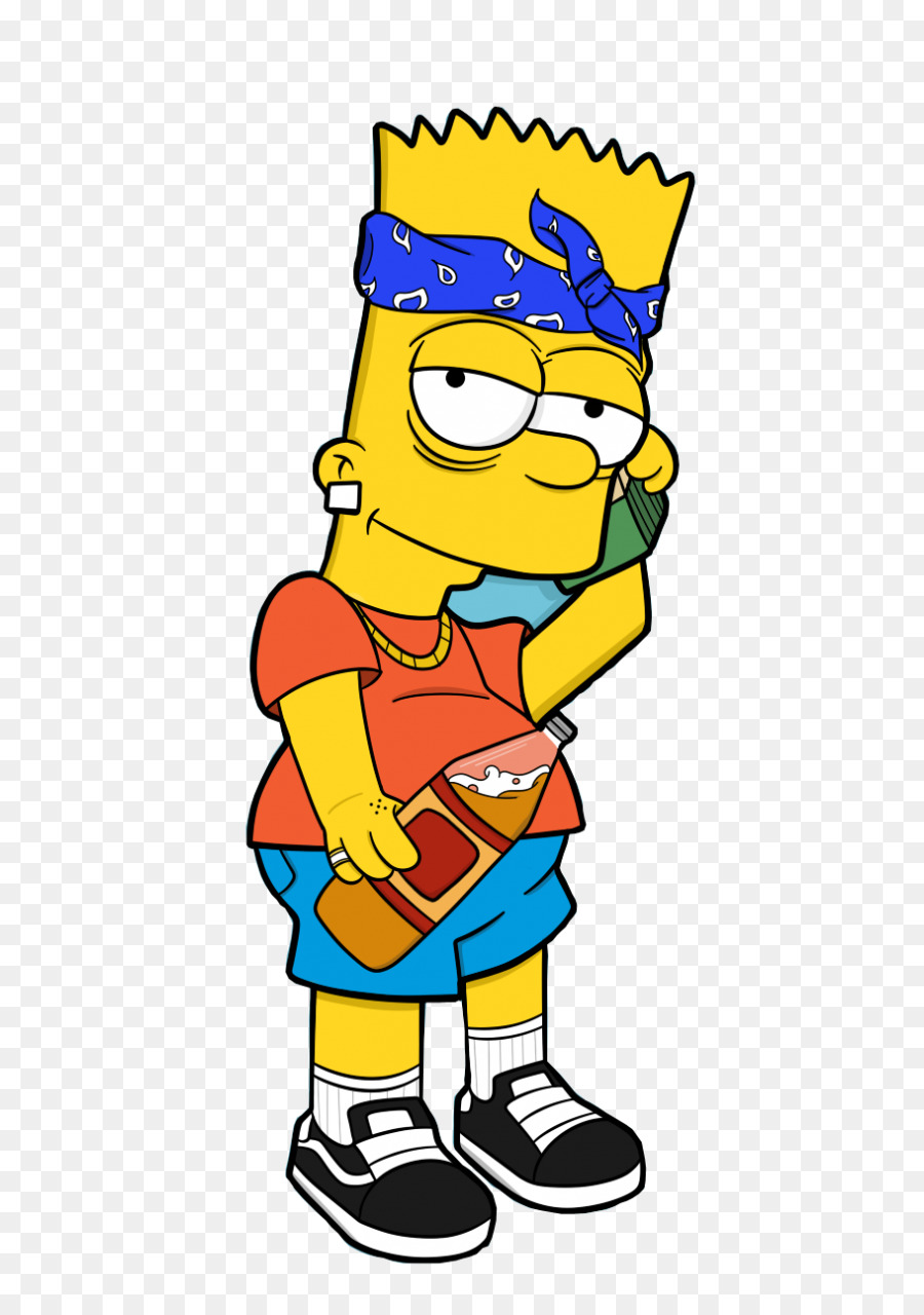 900x1280 Rapper Wallpaper Image Group