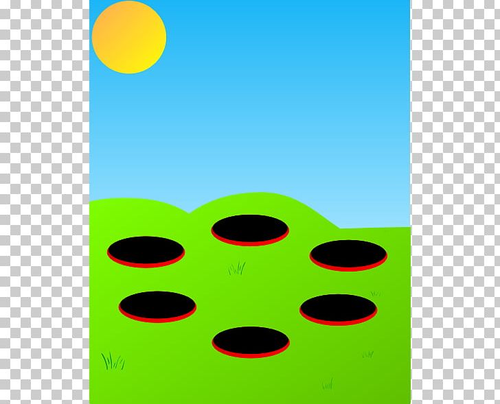 728x589 whac a mole blog png, clipart, blog, circle, computer wallpaper