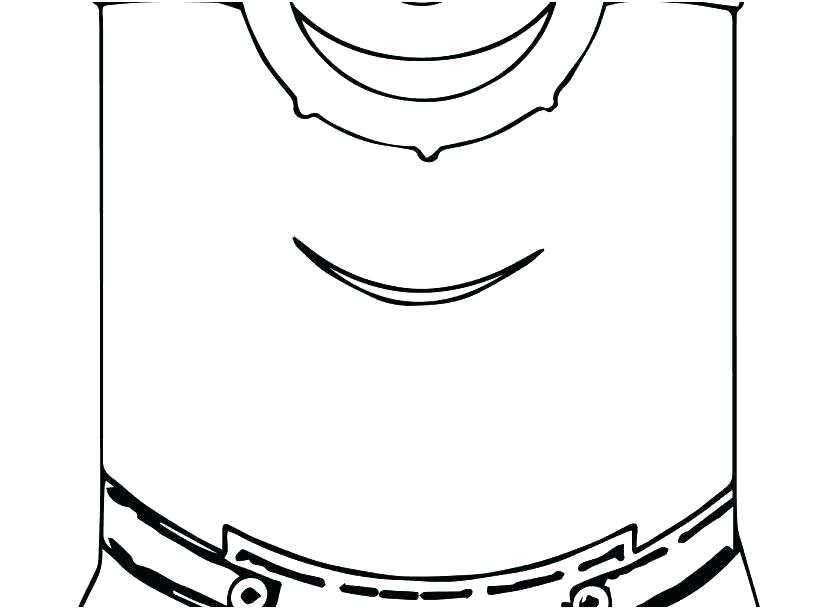 827x609 minions printable coloring pages minions printable coloring pages