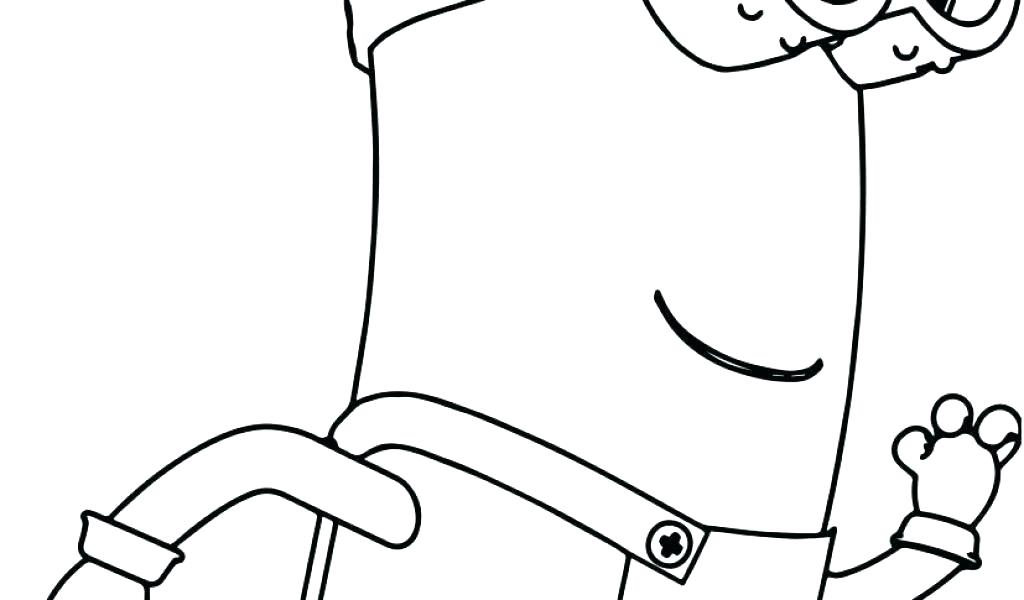 1024x600 Despicable Me Printables