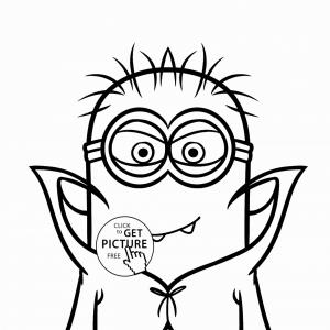 300x300 Hd Despicable Me Agnes Vector Cdr Soidergi