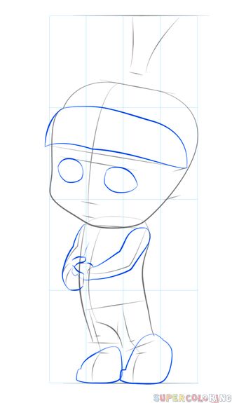 331x575 List Of Despicable Me Agnes Drawing Images Despicable