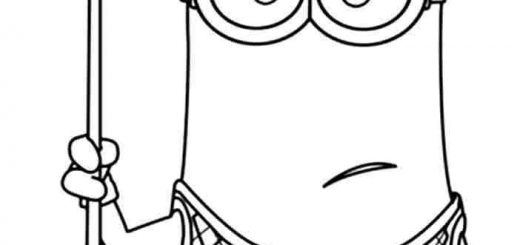 520x245 Best Vector Download