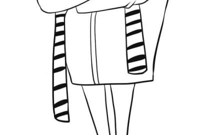 420x270 Despicable Me Coloring Pages And Dave The Minion Despicable Me