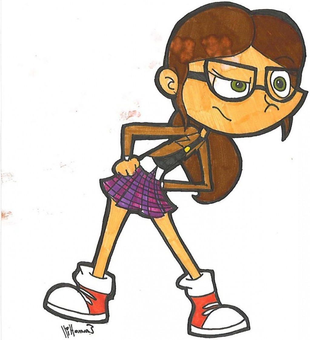 1023x1123 line art vector of vector from despicable me studiogrfx