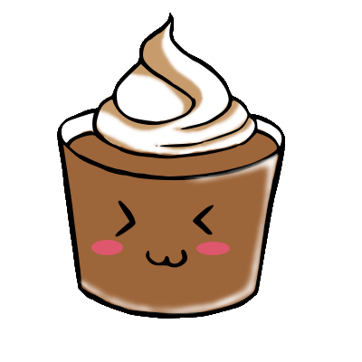 400x400 Collection Of Free Milkshake Drawing Step By Download On Ui Ex