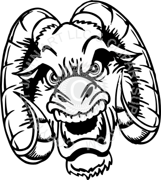 324x361 Collection Of Free Destiny Drawing Ram Download On Ui Ex