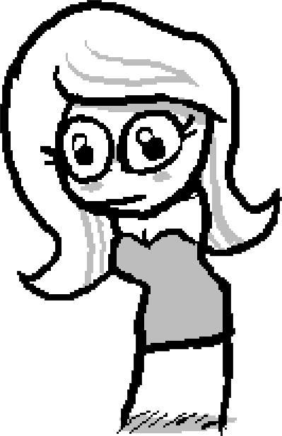 399x618 Destiny Joy Bionic Dog Wiki Fandom Powered