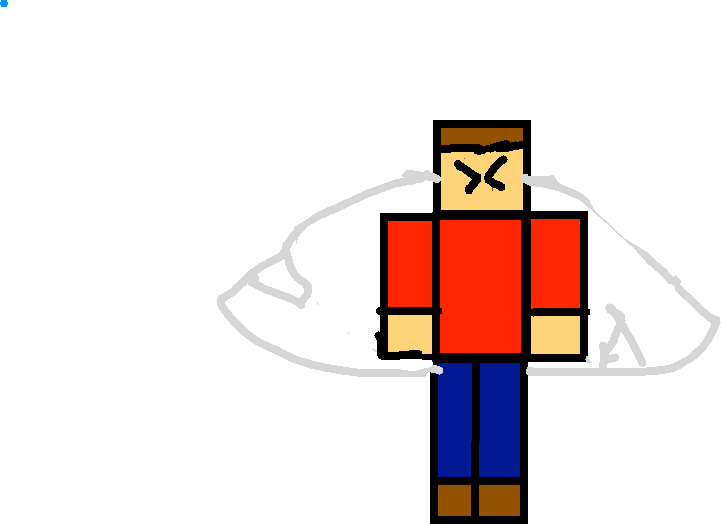 721x524 Flight Of Destiny Memes Tynker