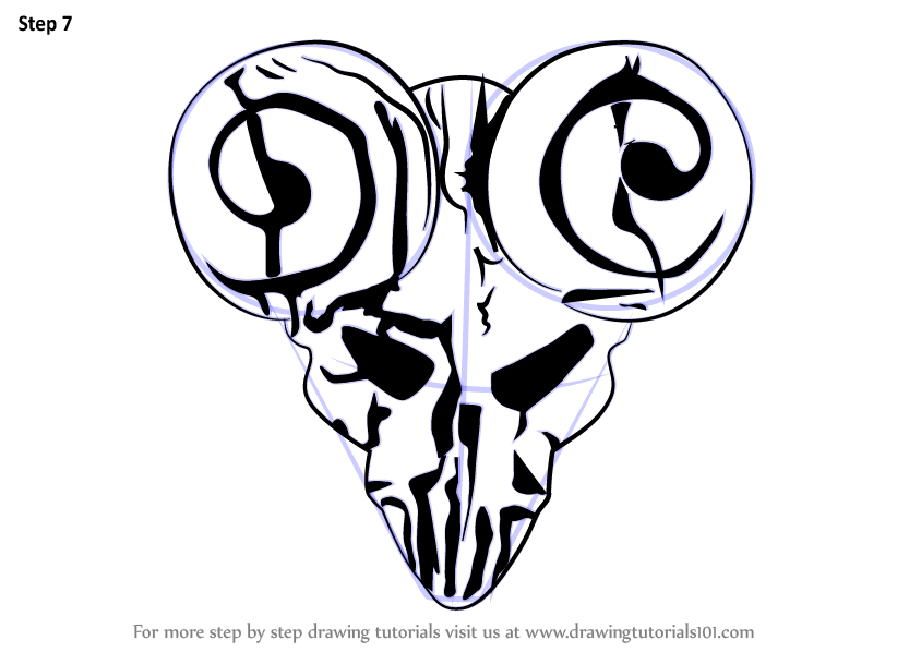 844x598 learn how to draw pick from tenacious d in the pick of destiny