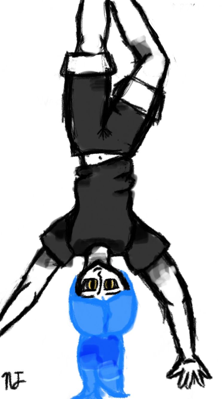 749x1332 Now I Need A Name For Her Uh You Know What I Am Calling Her