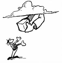 202x205 Seize Your Drawing Destiny Captainsmith