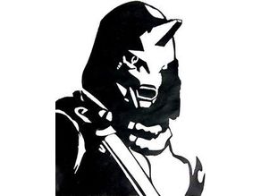 292x219 Things Tagged With Destiny