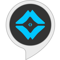 210x210 Destiny Ghost Alexa Skills