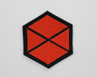 340x270 Destiny Patch Etsy