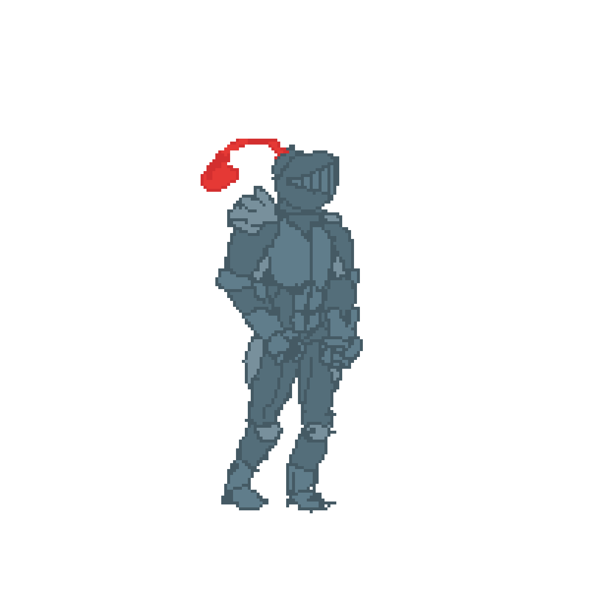 1200x1200 Hyperpanda's Profile