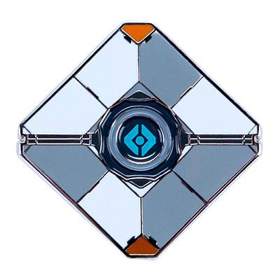 Destiny Ghost Drawing | Free download on ClipArtMag