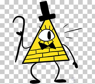 310x272 Ghost King Png Cliparts For Free Download Uihere