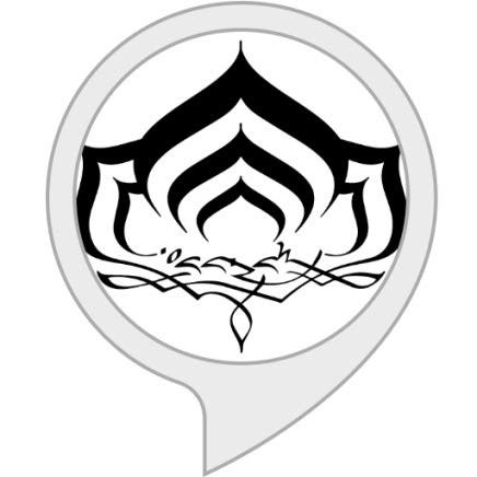 436x436 Cephalon Ordis Alexa Skills