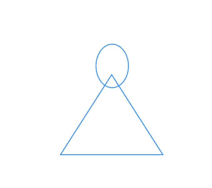 678x600 Collection Of Free Castle Drawing Ghost Download On Ui Ex