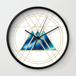 264x264 Destiny Game Wall Clocks
