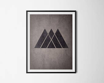 340x270 Destiny Art Etsy