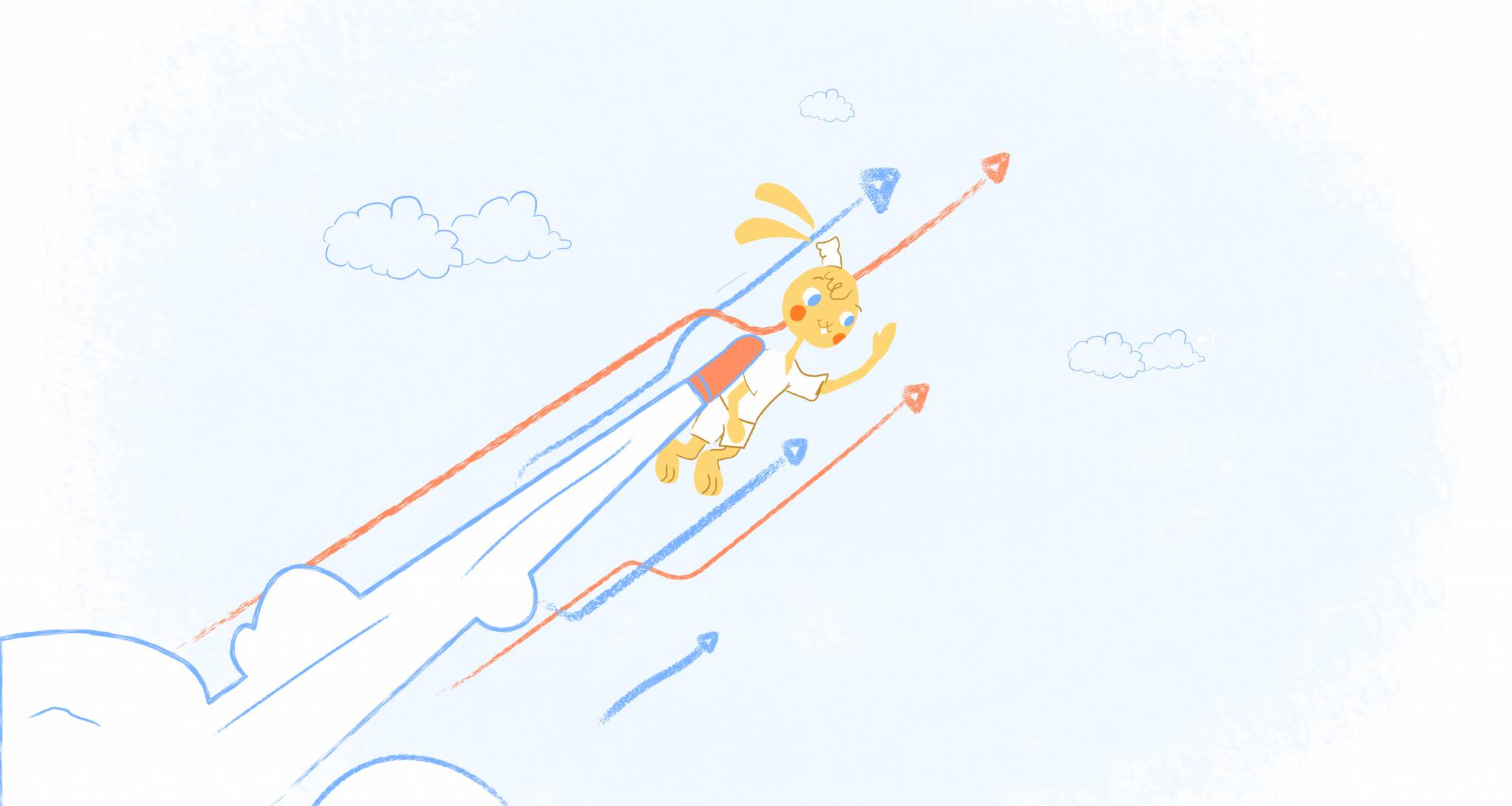 2048x1092 signs you might be an entrepreneur