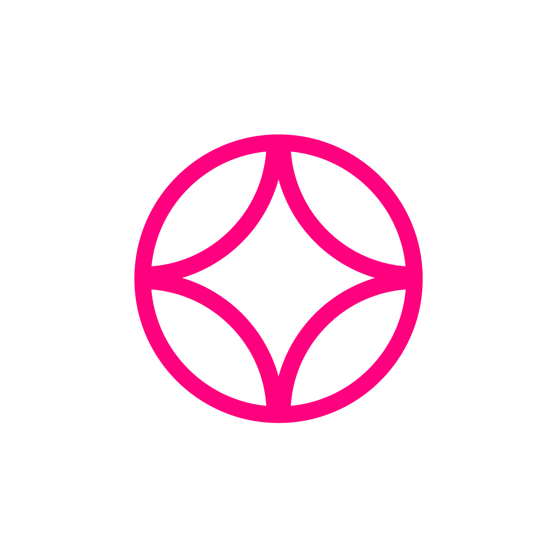 1107x1104 The Free Mama Movement Week Program