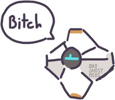 235x205 Best Destiny