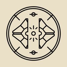 236x236 Awesome Destiny Tattoo Images Nice Tattoos, Tattoo