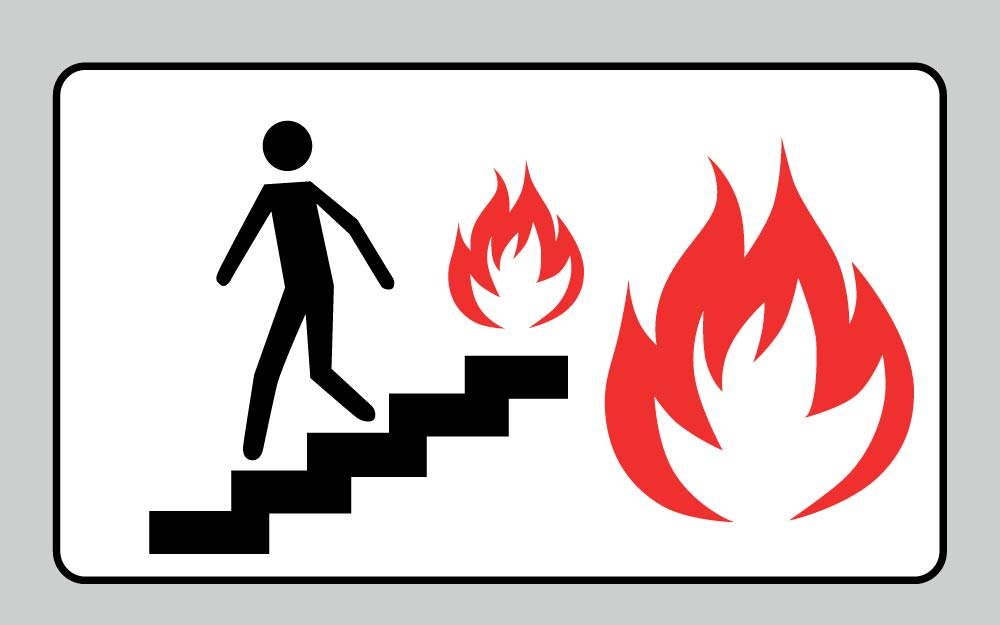 1000x625 Fire Drills