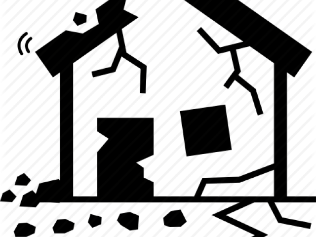 640x480 free destruction clipart, download free clip art