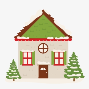 300x300 House Clipart Png Images Png Cliparts Free Download On Seekpng