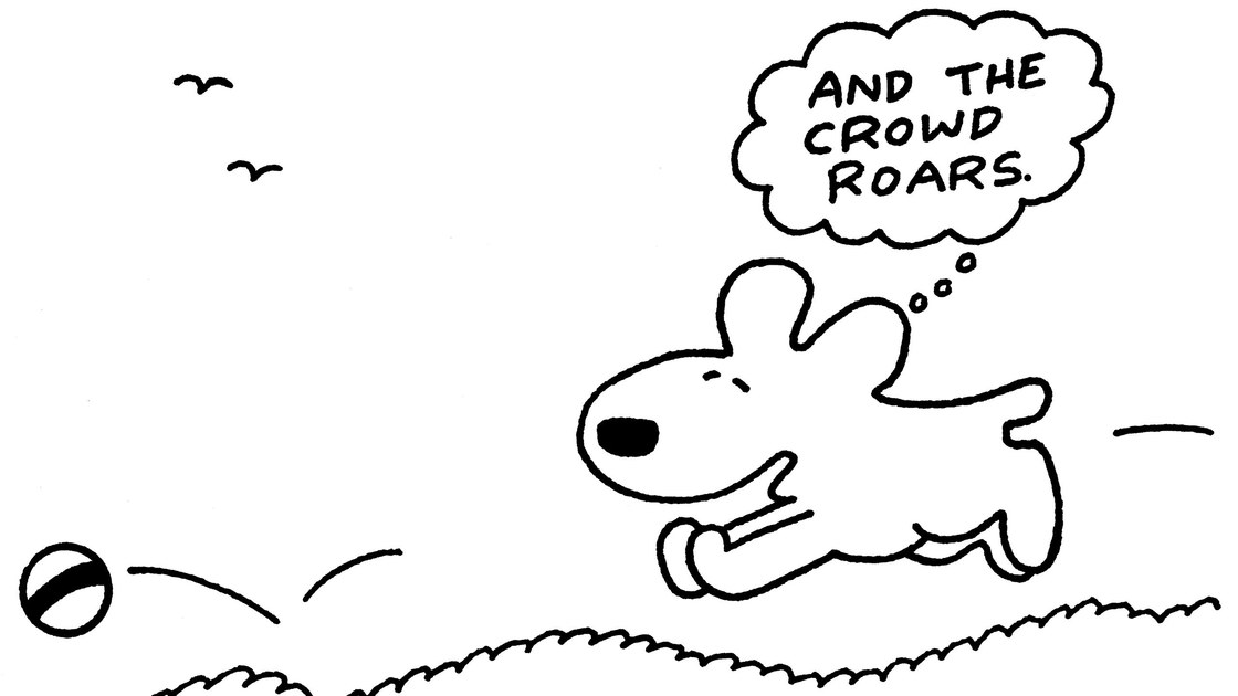 1120x630 How The Elderly Lose Their Rights The New Yorker