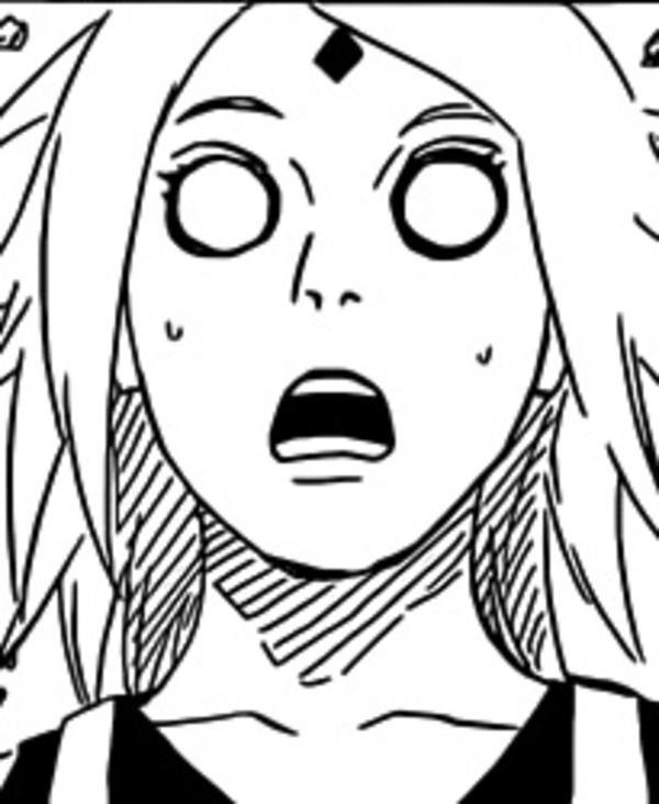 600x732 mfw i destroyed my house on loan reaction images know your meme