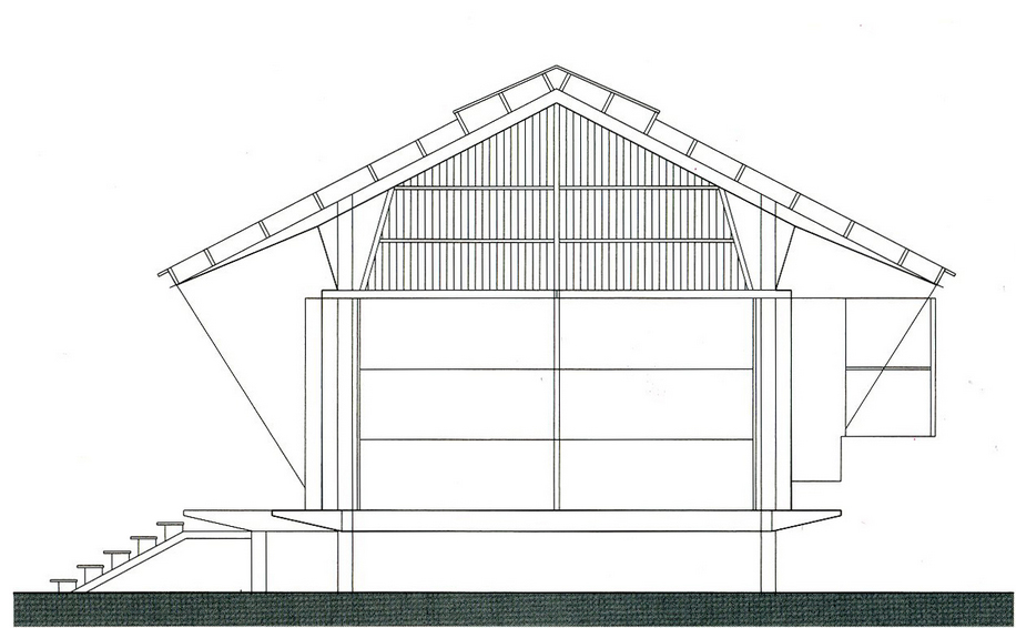 916x566 Marika Alderton House