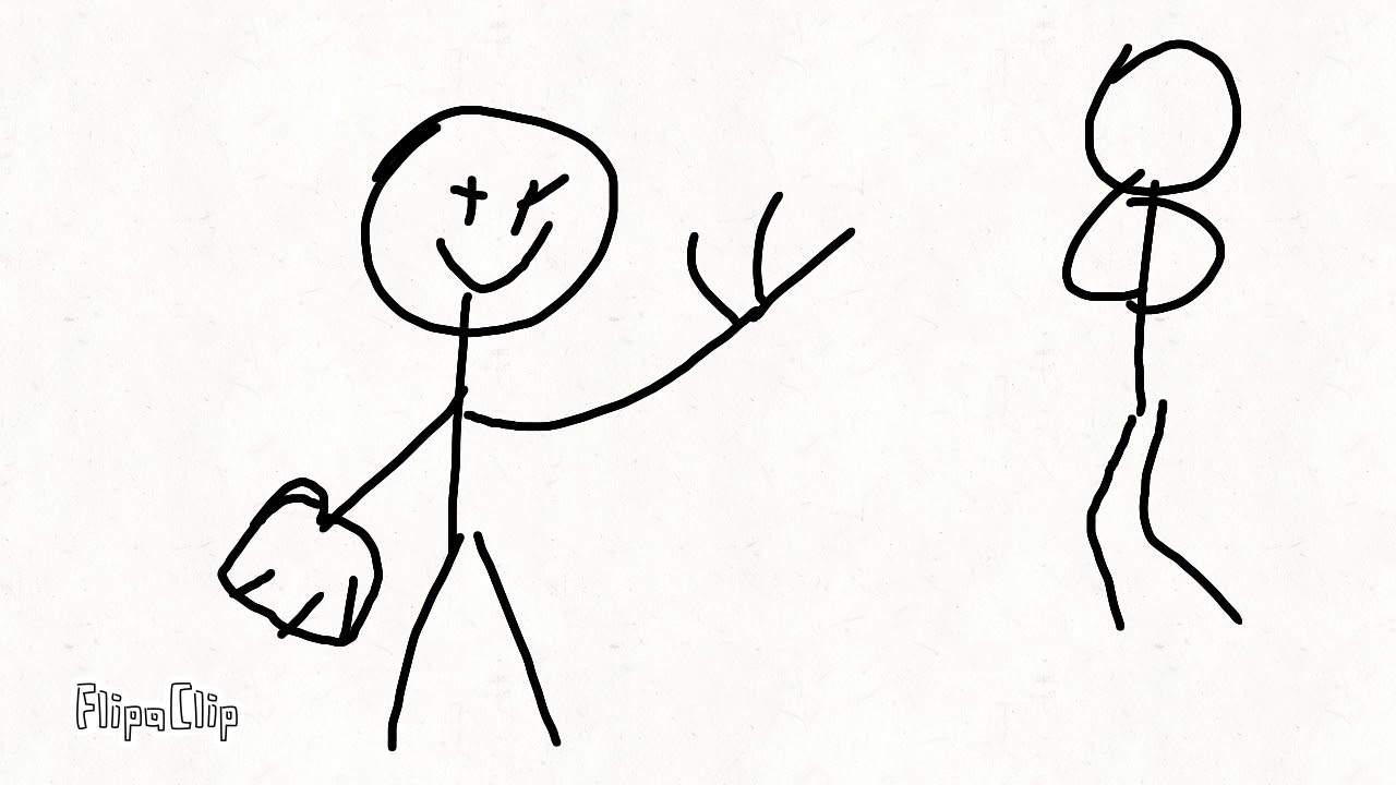 1280x720 destroyer roblox hacked