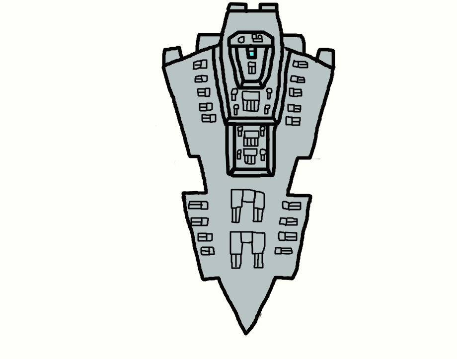 920x723 first order infernal class heavy star destroyer