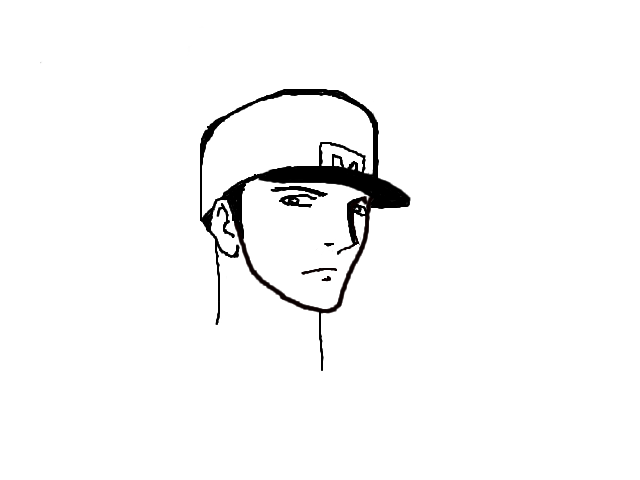 640x480 mr m the destroyer