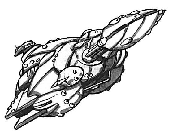 546x442 star destroyer wookieepedia fandom powered