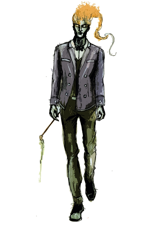 566x800 the dapper destroyer art small aaron dries crystal lake