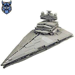 300x300 Big Toy Store Llc