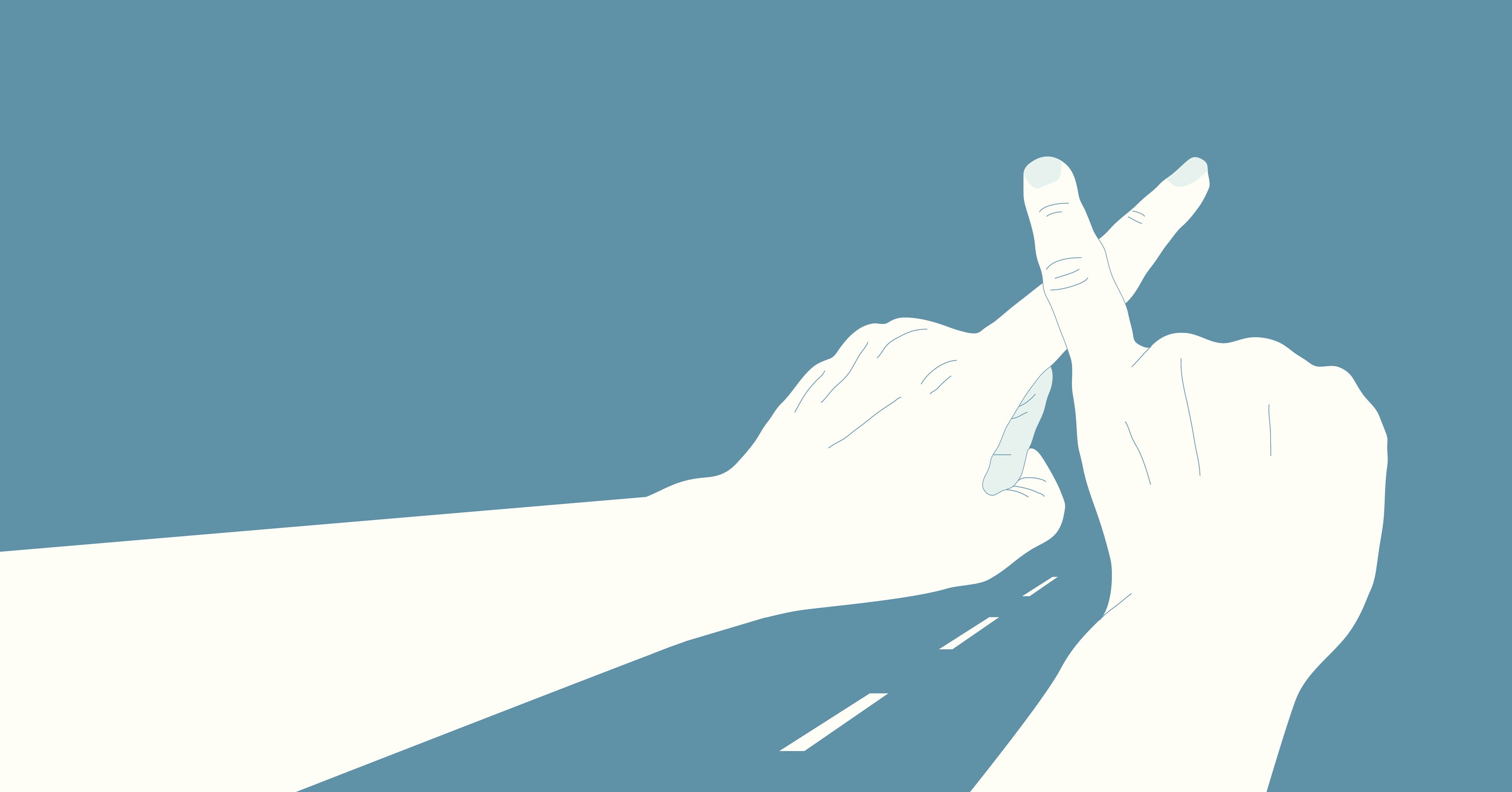 4202x2200 Self Driving Car 'guardian Angels' Will Protect You From Yourself