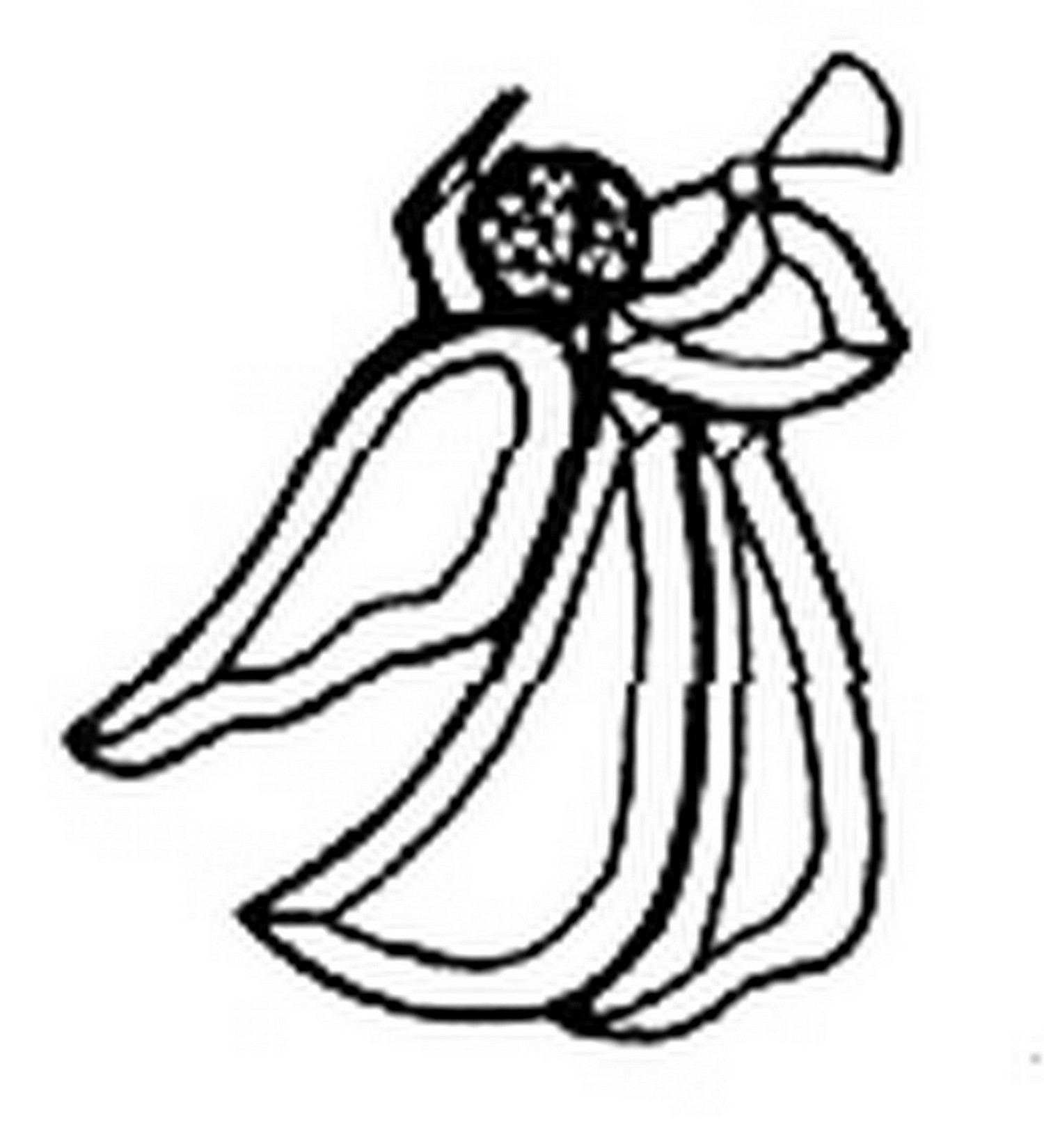 1500x1650 Angel Whorn