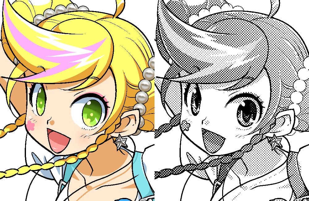 1000x650 functions clip studio paint clip studio net