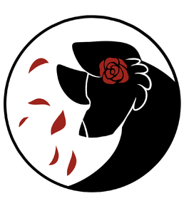 258x289 Realistic Cat Drawing, Detailed Drawinghub