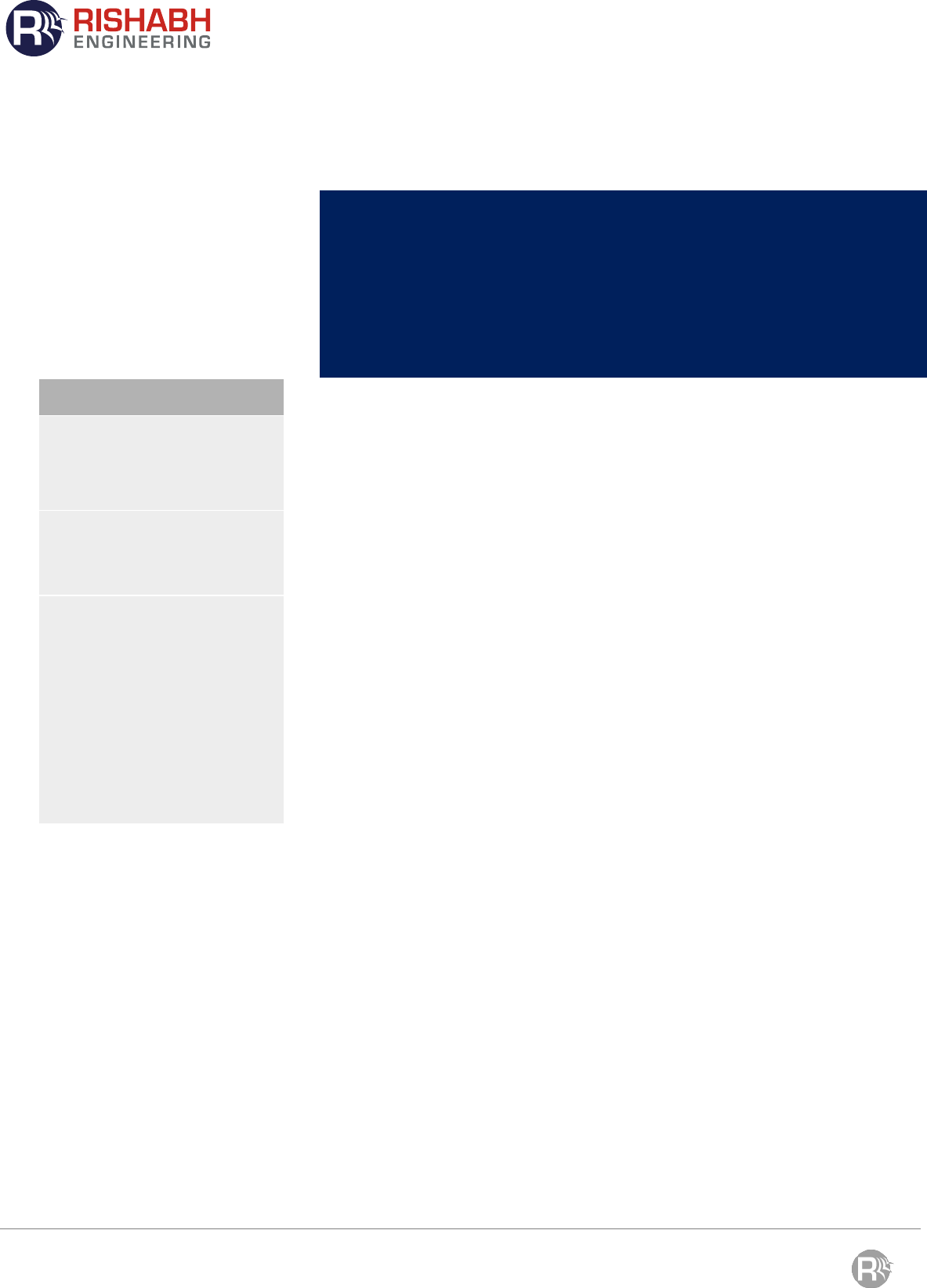 1183x1644 Design Detailed Drawings For Axs Type Heat Exchanger