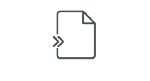 480x260 plan design elevator and escalator planning schindler group