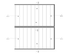 235x185 Best Detail Drawings Images Detailed Drawings, Architecture